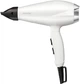 Фен BaByliss 6704WE (3030050154832) (955555912562509) - Уцінка - зображення 1