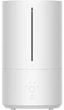 Nawilżacz powietrza Xiaomi Smart Humidifier 2 White (6934177783982) (39953/BLADMF4ZH01945) - Outlet - obraz 1