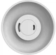 Nawilżacz powietrza Xiaomi Smart Humidifier 2 White (6934177783982) (39953/BLADMF4ZH01945) - Outlet - obraz 4