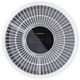 Oczyszczacz powietrza Xiaomi Smart Air Purifier 4 Compact (BHR5860EU) (38751/BQAERF5RC01401) - Outlet - obraz 6