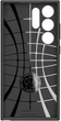 Etui Spigen Liquid Air na Samsung Galaxy S24 Ultra Black (8809971221726) (955555910630324) - Outlet - obraz 9