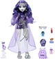 Lalka Monster High Spectra Monstro-klasyka nowe pokolenie (HXH77) (194735230624) (955555909691543) - Outlet - obraz 2