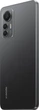 Мобільний телефон Xiaomi 12 Lite 5G 8/128GB Black (MZB0BK4EU) (861267064548608) - Уцінка - зображення 6