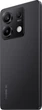 Мобільний телефон Xiaomi Redmi Note 13 5G 8/256GB Graphite Black (6941812755402) (865063071180782) - Уцінка - зображення 7