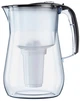 Dzbanek filtrujący AQUAPHOR Provence (955555912548524) - Outlet - obraz 1