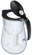Dzbanek filtrujący AQUAPHOR Provence (955555912548524) - Outlet - obraz 6