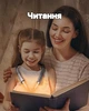 Ліхтар для читання книг в'язання гнучкий світильник ліхтар на шию для автомеханіка Hudyma Slim3 Чорно-сірий два гнучких led ліхтарика світлодіодне підсвічування лампи на акумуляторі з USB-C зарядкою - зображення 14