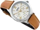 Женские часы CASIO LTP-V300L-7A2 - изображение 4