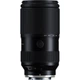 Объектив Tamron AF 50-300mm f/4.5-6.3 Di III VC VXD Sony (A069) [149059] - изображение 3