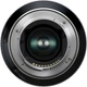 Объектив Tamron AF 50-300mm f/4.5-6.3 Di III VC VXD Sony (A069) [149059] - изображение 5