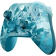 Геймпад Microsoft Xbox Series X|S Wireless Controller Ice Breaker Special Edition (EP2-29572) [150295] - изображение 2