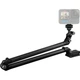 Кріплення GoPro Boom + Adhesive Mounts (AEXTM-001) [86265] - зображення 1