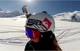 Набор креплений GoPro Flat and Curved Adhesive Mounts для экшн-камеры (AACFT-001) [91212] - изображение 4