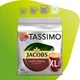 Капсули Tassimo Jacobs набір XL Mix 5+1 шт. - изображение 2