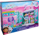 Zestaw do zabawy Gabby's Dollhouse Koci domek Gabby (SM37450/6074334) - obraz 7