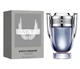 Туалетна вода для чоловіків Paco Rabanne Invictus 100 мл - зображення 1