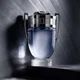 Туалетна вода для чоловіків Paco Rabanne Invictus 100 мл - зображення 2