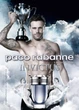 Туалетна вода для чоловіків Paco Rabanne Invictus 100 мл - зображення 3
