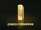 Туалетна вода для чоловіків Paco Rabanne 1 Million 200 мл - зображення 5