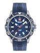 Мужские часы Swiss Military Hanowa 06-4306.04.003 - изображение 1