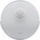 Робот-пылесос с влажной уборкой ECOVACS Deebot OZMO T20 OMNI (DLX23) - изображение 3