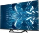QLED телевизор Haier H55S80FUX - изображение 4