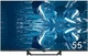 QLED телевизор Haier H55S80FUX - изображение 7