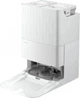 Робот-пылесос с влажной уборкой RoboRock QR 798 White (QVRRS02-00) - изображение 4