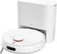 Робот-пылесос с влажной уборкой Xiaomi Robot Vacuum H40 - изображение 2