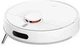 Робот-пылесос с влажной уборкой Xiaomi Robot Vacuum H40 - изображение 3
