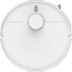 Робот-пылесос с влажной уборкой Xiaomi Robot Vacuum H40 - изображение 4