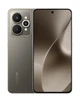 Смартфон realme 15 5G 12/512GB Titanium EU (глобальная версия) - изображение 1