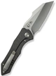 Нож складной Weknife High-Fin XL (WE24010-4) - изображение 2