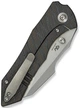 Нож складной Weknife High-Fin XL (WE24010-4) - изображение 5
