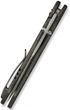 Нож складной Weknife High-Fin XL (WE24010-4) - изображение 6