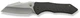 Нож складной Weknife High-Fin XL (WE24010-4) - изображение 8