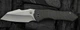 Нож складной Weknife High-Fin XL (WE24010-4) - изображение 17