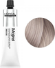 Farba do włosów L’Oreal Professionnel Paris Majirel 10.21 60 ml (3474637282080) - obraz 3