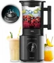 Блендер стационарный CECOTEC Grand Katana 2700MAX Total Destroy Screen B (CCTC-03986) - изображение 1