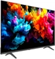 QLED телевизор ERGO 65JUQ7500 - изображение 3