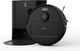 Робот-пылесос с влажной уборкой ECOVACS DEEBOT N20E PLUS BLACK (YDLX11-3 BL) - изображение 14