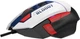 Мышь Bloody W95 Ultra Sports Navy (4711421002325) - изображение 8