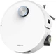Робот-пылесос с влажной уборкой Dreame Aqua 10 Ultra Roller Complete White (RLH71DE-1-wh) - изображение 2