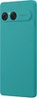 Мобильный телефон Sony Xperia 10 VII 8/128GB Turquoise - изображение 6