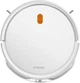 Робот-пылесос с влажной уборкой Xiaomi Robot Vacuum E5 white - изображение 1