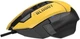 Мышь Bloody W95 Ultra Sports Lime (4711421002318) - изображение 5