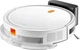 Робот-пылесос с влажной уборкой Xiaomi Robot Vacuum E5 white - изображение 6
