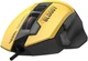 Мышь Bloody W95 Ultra Sports Lime (4711421002318) - изображение 8