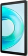 Планшет Blackview Tab 60 Pro 8/128GB Green - изображение 3
