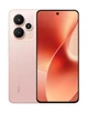 Смартфон realme 15 5G 12/512GB Pink EU (глобальная версия) - изображение 1
